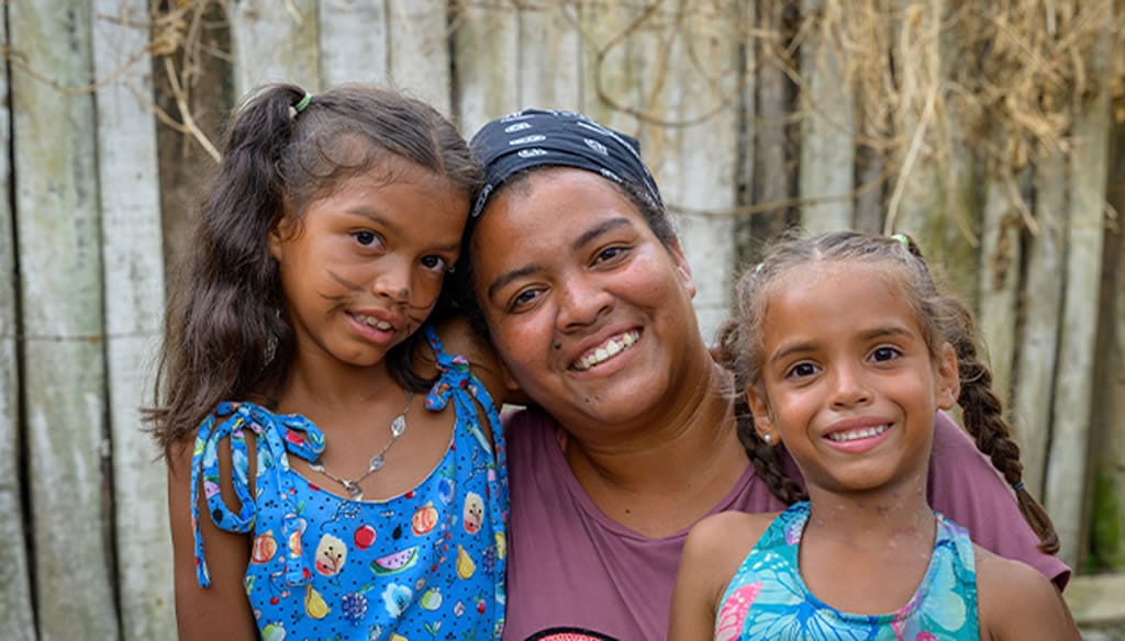 Mind the Gap: Addressing Disparities in Educational Opportunities for Immigrant Families and Their Impact on Mental Well-being
